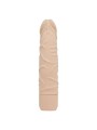 GET REAL CLASSIC ORIGINAL VIBRADOR NATURAL