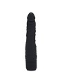 GET REAL CLASSIC SLIM VIBRADOR NEGRO