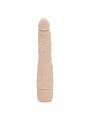 GET REAL CLASSIC SLIM VIBRADOR NATURAL