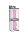 GET REAL CLASSIC STIM VIBRADOR ROSA