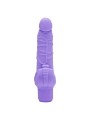 GET REAL CLASSIC STIM VIBRADOR MORADO