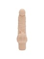 GET REAL CLASSIC STIM VIBRADOR NATURAL