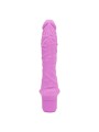 GET REAL CLASSIC LARGE VIBRADOR ROSA