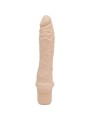 GET REAL CLASSIC LARGE VIBRADOR NATURAL