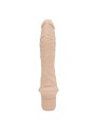 GET REAL CLASSIC LARGE VIBRADOR NATURAL