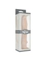 GET REAL CLASSIC LARGE VIBRADOR NATURAL