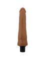 PRETTY LOVE ALFREDO VIBRADOR REALISTICO 215 CM O 4 CM