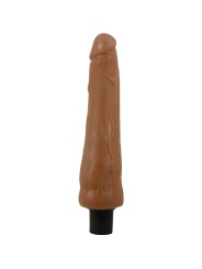PRETTY LOVE ALFREDO VIBRADOR REALISTICO 215 CM O 4 CM