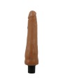 PRETTY LOVE ALFREDO VIBRADOR REALISTICO 215 CM O 4 CM