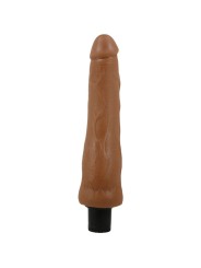 PRETTY LOVE ALFREDO VIBRADOR REALISTICO 215 CM O 4 CM