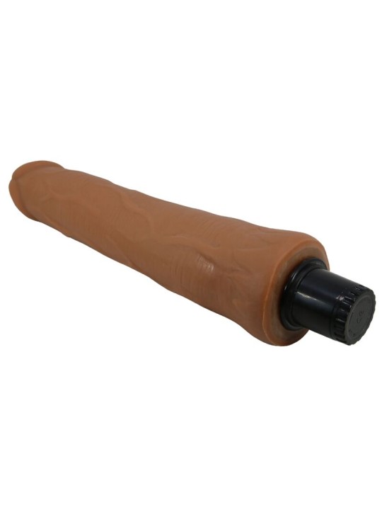 PRETTY LOVE ALFREDO VIBRADOR REALISTICO 215 CM O 4 CM