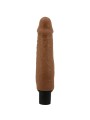 PRETTY LOVE WALDORF VIBRADOR REALISTICO 18 CM O 4 CM
