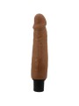 PRETTY LOVE WALDORF VIBRADOR REALISTICO 18 CM O 4 CM