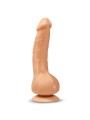 G VIBE GREAL 2 VIBRADOR REALISTICO NATURAL