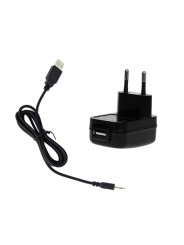 PRETTY LOVE HIGHGRADE BLISS MASAJEDOR LILA