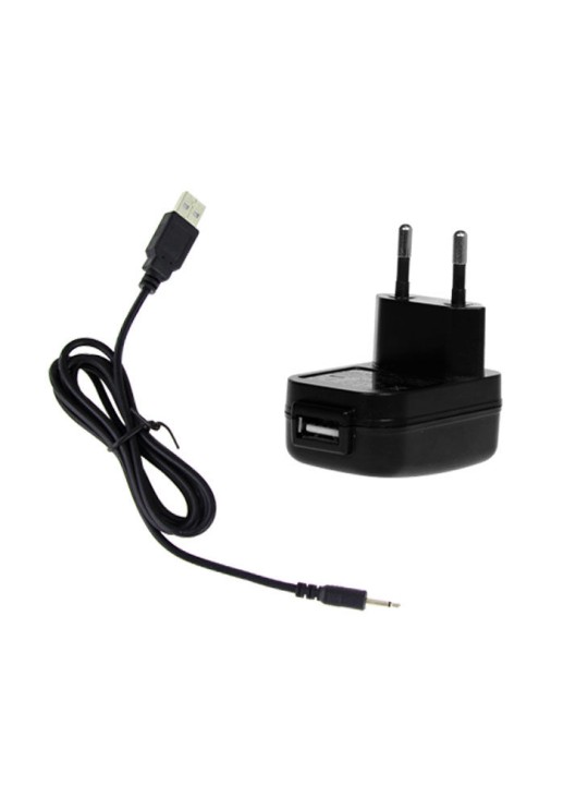 PRETTY LOVE HIGHGRADE BLISS MASAJEDOR LILA