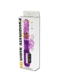 BAILE US RABBIT PASSION BARON