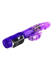 BAILE US RABBIT PASSION BARON