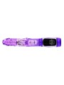 BAILE US RABBIT PASSION BARON