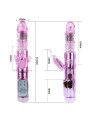 BAILE US RABBIT THROBBING MARIPOSA