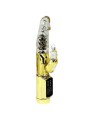 BAILE US RABBIT GOLD PRINCE