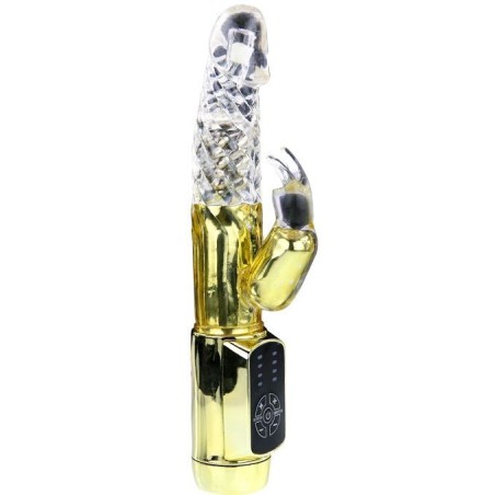 BAILE US RABBIT GOLD PRINCE