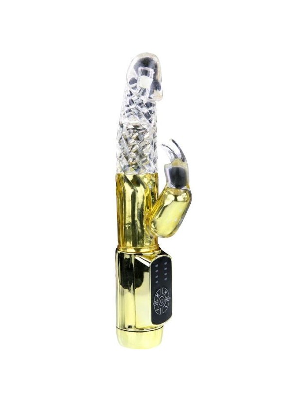 BAILE US RABBIT GOLD PRINCE