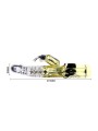 BAILE US RABBIT GOLD PRINCE