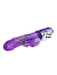BAILE US SUPER SEX RABBIT