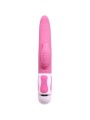 PRETTY LOVE FLIRT ANTOINE VIBRADOR ROTACION