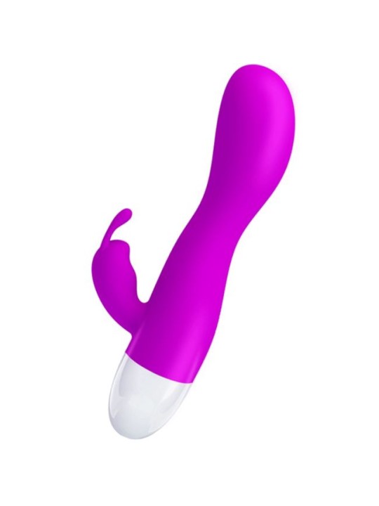 PRETTY LOVE SMART KYLE VIBRADOR 30 MODOS