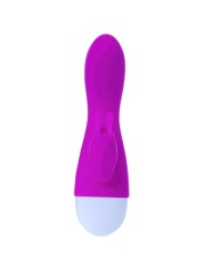 PRETTY LOVE SMART KYLE VIBRADOR 30 MODOS