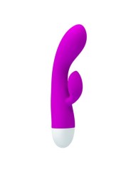 PRETTY LOVE SMART ELI VIBRADOR 30 MODOS