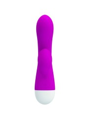 PRETTY LOVE SMART ELI VIBRADOR 30 MODOS