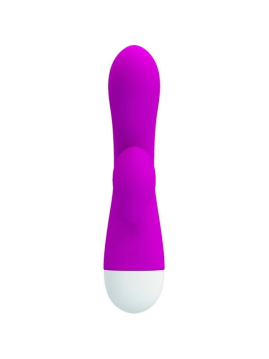 PRETTY LOVE SMART ELI VIBRADOR 30 MODOS