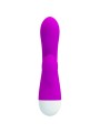 PRETTY LOVE SMART ELI VIBRADOR 30 MODOS