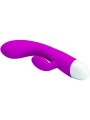 PRETTY LOVE SMART ELI VIBRADOR 30 MODOS