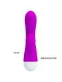 PRETTY LOVE SMART ELI VIBRADOR 30 MODOS