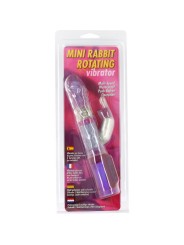 SEVEN CREATIONS MINI CONEJITO RAMPANTE