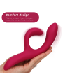 WE VIBE VIBRADOR APP NOVA