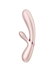SATISFYER HOT LOVER VIBRADOR