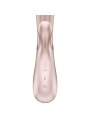 SATISFYER HOT LOVER VIBRADOR