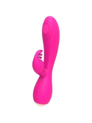 NALONE MAGIC STICK VIBRADOR RABBIT ROSA