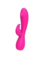 NALONE MAGIC STICK VIBRADOR RABBIT ROSA