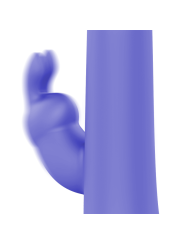 MR BOSS ARTURO VIBRATOR ROTATOR COMPATIBLE CON WATCHME WIRELESS TECHNOLOGY