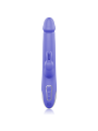 MR BOSS ARTURO VIBRATOR ROTATOR COMPATIBLE CON WATCHME WIRELESS TECHNOLOGY
