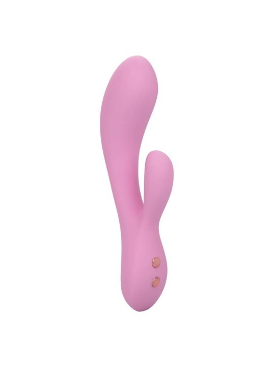 CALEXOTICS CONTOUR ZOIE ROSA