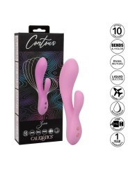 CALEXOTICS CONTOUR ZOIE ROSA