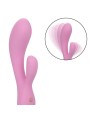 CALEXOTICS CONTOUR ZOIE ROSA