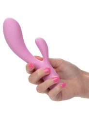 CALEXOTICS CONTOUR ZOIE ROSA
